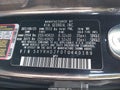 2026 Kia Sorento — photo 9 of 16 | VIN 5XYRHDJF0TG443189
