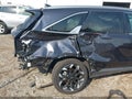 2026 Kia Sorento — photo 6 of 16 | VIN 5XYRHDJF0TG443189