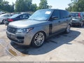 2017 Land Rover Range Rover — photo 2 of 18 | VIN SALGS2FVXHA358969