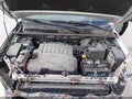2009 Toyota RAV4 — photo 10 of 11 | VIN JTMBK33V79D005228