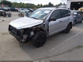 2009 Toyota RAV4 — photo 2 of 11 | VIN JTMBK33V79D005228