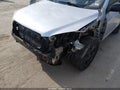 2009 Toyota RAV4 — photo 6 of 11 | VIN JTMBK33V79D005228