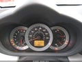 2009 Toyota RAV4 — photo 7 of 11 | VIN JTMBK33V79D005228