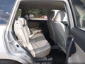 2009 Toyota RAV4 — photo 8 of 11 | VIN JTMBK33V79D005228