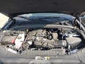 2025 Jeep Grand Cherokee L — photo 10 of 16 | VIN 1C4RJKEG3S8650516