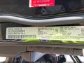 2025 Jeep Grand Cherokee L — photo 9 of 16 | VIN 1C4RJKEG3S8650516