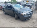 2007 Scion tC — photo 1 of 13 | VIN JTKDE177270203471