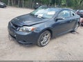 2007 Scion tC — photo 2 of 13 | VIN JTKDE177270203471