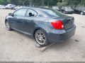 2007 Scion tC — photo 3 of 13 | VIN JTKDE177270203471