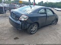 2007 Scion tC — photo 4 of 13 | VIN JTKDE177270203471