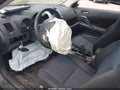 2007 Scion tC — photo 5 of 13 | VIN JTKDE177270203471