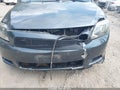 2007 Scion tC — photo 6 of 13 | VIN JTKDE177270203471