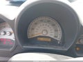 2007 Scion tC — photo 7 of 13 | VIN JTKDE177270203471