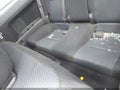 2007 Scion tC — photo 8 of 13 | VIN JTKDE177270203471