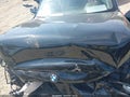 2016 BMW 2 Series — photo 10 of 17 | VIN WBA1G9C59GV599566