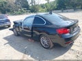 2016 BMW 2 Series — photo 14 of 17 | VIN WBA1G9C59GV599566