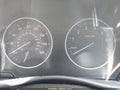 2016 BMW 2 Series — photo 15 of 17 | VIN WBA1G9C59GV599566