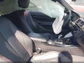 2016 BMW 2 Series — photo 5 of 17 | VIN WBA1G9C59GV599566