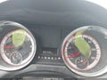 2016 Dodge Grand Caravan — photo 7 of 11 | VIN 2C4RDGCG7GR181191
