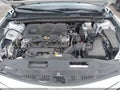 2021 Toyota Camry — photo 10 of 16 | VIN 4T1S11AK0MU612818