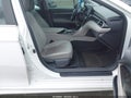 2021 Toyota Camry — photo 5 of 16 | VIN 4T1S11AK0MU612818