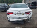 2021 Toyota Camry — photo 6 of 16 | VIN 4T1S11AK0MU612818