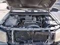 2008 GMC Envoy — photo 10 of 17 | VIN 1GKDT13S482200038
