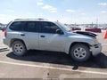 2008 GMC Envoy — photo 14 of 17 | VIN 1GKDT13S482200038