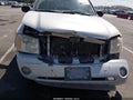 2008 GMC Envoy — photo 6 of 17 | VIN 1GKDT13S482200038