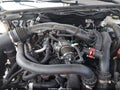 2024 Ford Ranger — photo 10 of 18 | VIN 1FTER4LR9RLE63912