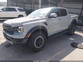 2024 Ford Ranger — photo 2 of 18 | VIN 1FTER4LR9RLE63912