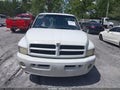 2000 Dodge Ram 1500 — photo 6 of 11 | VIN 1B7HC16Y8YS522534