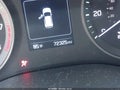 2017 Hyundai Tucson — photo 15 of 16 | VIN KM8J33A23HU524420