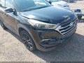 2017 Hyundai Tucson — photo 6 of 16 | VIN KM8J33A23HU524420
