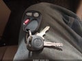 2002 Chevrolet Avalanche — photo 11 of 16 | VIN 3GNEK13T82G131632