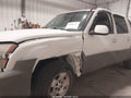 2002 Chevrolet Avalanche — photo 6 of 16 | VIN 3GNEK13T82G131632