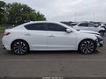 2016 Acura ILX — photo 13 of 16 | VIN 19UDE2F82GA008456