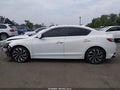 2016 Acura ILX — photo 14 of 16 | VIN 19UDE2F82GA008456