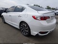 2016 Acura ILX — photo 3 of 16 | VIN 19UDE2F82GA008456