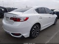 2016 Acura ILX — photo 4 of 16 | VIN 19UDE2F82GA008456