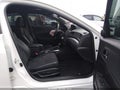 2016 Acura ILX — photo 5 of 16 | VIN 19UDE2F82GA008456