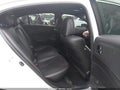 2016 Acura ILX — photo 8 of 16 | VIN 19UDE2F82GA008456