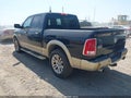 2013 Ram 1500 — photo 3 of 11 | VIN 1C6RR7PT3DS635124