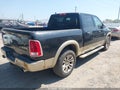 2013 Ram 1500 — photo 4 of 11 | VIN 1C6RR7PT3DS635124