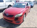 2011 Toyota Camry — photo 2 of 16 | VIN 4T1BF3EK5BU664899