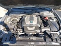 2007 BMW 6 Series — photo 10 of 17 | VIN WBAEK13587CN80990