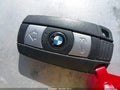 2007 BMW 6 Series — photo 11 of 17 | VIN WBAEK13587CN80990