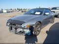 2007 BMW 6 Series — photo 2 of 17 | VIN WBAEK13587CN80990