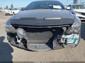 2007 BMW 6 Series — photo 6 of 17 | VIN WBAEK13587CN80990