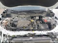 2025 Chevrolet Trax — photo 10 of 18 | VIN KL77LKEP9SC187633